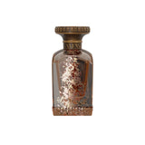 Anfas Haneen Extrait - 75ml