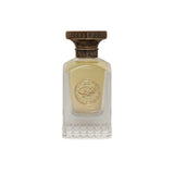 Anfas Mahaba Extrait - 75ml