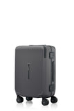 Samsonite Evox Spinner Graphite Hard Luggage