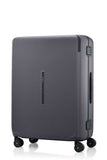 Samsonite Evox Spinner Graphite Hard Luggage