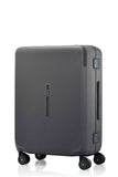 Samsonite Evox Spinner Graphite Hard Luggage