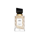 Anomalia Paris Abed Eau de Parfum 70ml rich woody amber spicy fragrance for men and women at Blue Salon Qatar Now Online
