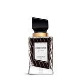 Anomalia Paris Ceremonie 70ml