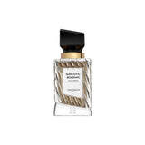 Anomalia Paris Narcotic Bohemic Eau de Parfum 70ml sensual floral woody musky fragrance for men and women at Blue Salon Qatar Available for Online Purchase
