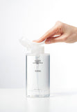 Another Face Niathione Radiance Cleansing Water 500ml brightening micellar cleanser niacinamide glutathione gentle skin care Find Online Today
