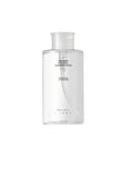 Another Face Niathione Radiance Cleansing Water 500ml brightening micellar cleanser niacinamide glutathione gentle skin care Find Online Today