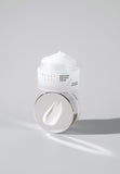 Another Face Niathione Radiance Cream 50ml brightening moisturizer niacinamide glutathione skincare Exclusive Online