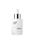 Another Face Niathione Radiance Serum 40ml brightening niacinamide glutathione skincare serum Find Online Today at Blue Salon Qatar GCC