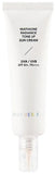 Another Face Niathione Radiance Tone Up Sun Cream SPF50+ PA++++ 50ml for radiant protected skin Available for Online Purchase at Blue Salon Qatar GCC