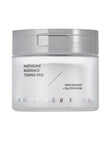 Another Face Niathione Radiance Toning Pad 70 Pads with niacinamide and glutathione for glowing skin Shop Now Online at Blue Salon Qatar GCC