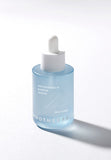 Another Face Peptathenol 10 Barrier Serum 40ml hydrating peptide panthenol skincare serum Now Online at Blue Salon Qatar GCC