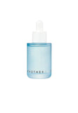 Another Face Peptathenol 10 Barrier Serum 40ml hydrating peptide panthenol skincare serum Now Online at Blue Salon Qatar