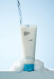 Another Face Peptathenol Aqua Balance Cleansing Foam 150ml hydrating facial cleanser peptides panthenol gentle daily face wash Find Online Today