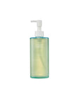Another Face Peptathenol Aqua Balance Cleansing Oil 300ml hydrating makeup remover oil peptides panthenol gentle deep cleanse Exclusive Online