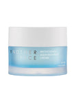 Another Face Peptathenol Aqua Balance Cream 50ml hydrating moisturizer peptide panthenol soothing skincare Now Online