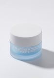Another Face Peptathenol Aqua Balance Cream 50ml hydrating moisturizer peptide panthenol soothing skincare Now Online