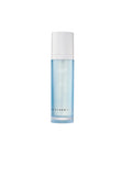 Another Face Peptathenol Aqua Balance Toner 120ml hydrating peptide panthenol skincare toner Exclusive Online at Blue Salon Qatar GCC