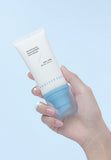 Another Face Peptathenol Aqua Barrier Suncream SPF50 PA++++ 50ml with peptide and panthenol Order Online Today at Blue Salon Qatar GCC
