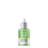 Anua Azelaic Acid 15% Cica Intense Calming Serum 30ml soothing serum for redness and sensitive skin – Find Online Today.