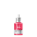 Anua Niacinamide 10% TXA 4% Serum 30ml brightening serum for dark spots and uneven skin tone – Now Online
