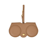 غطاء حزام النظارات الشمسية Any Di Camel