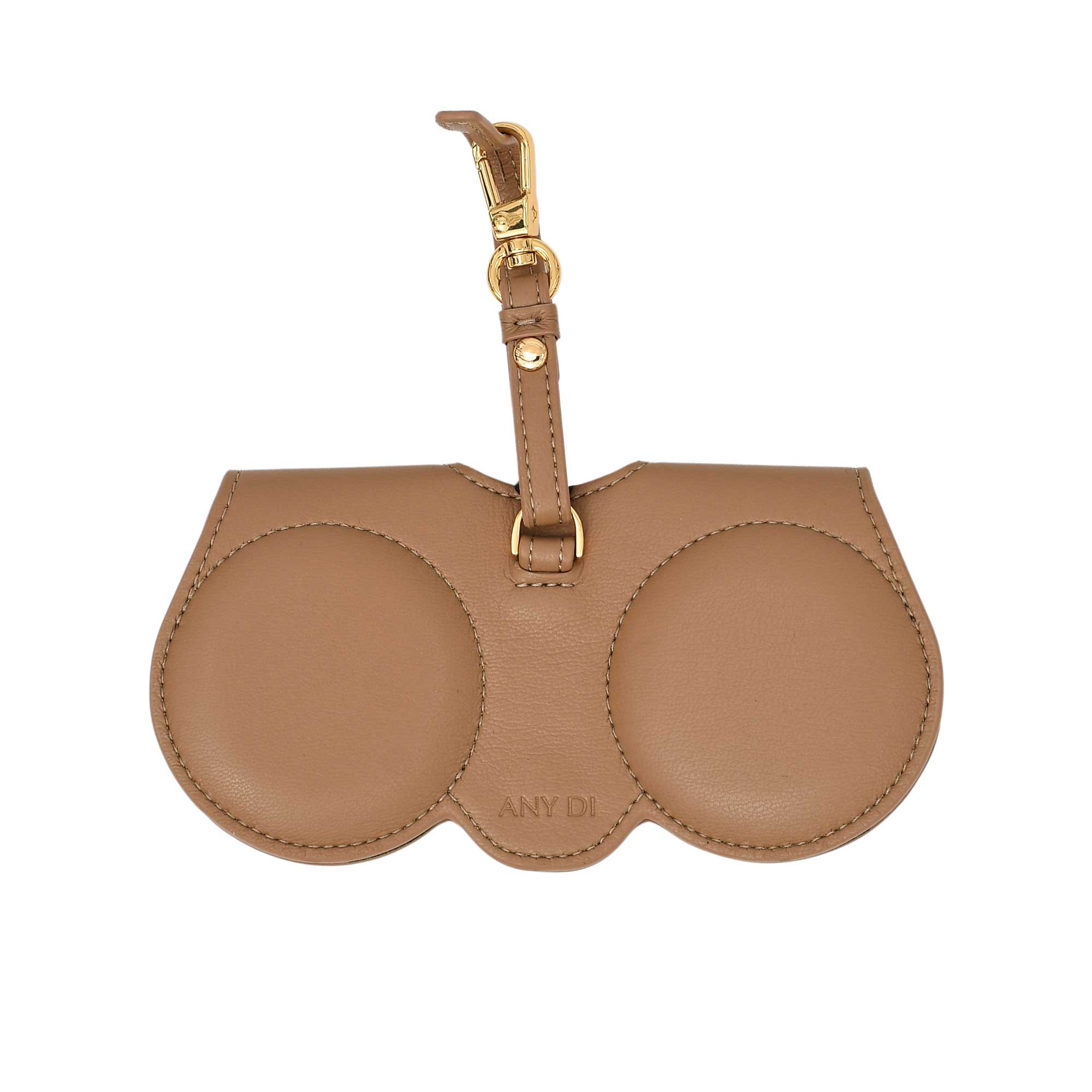 غطاء حزام النظارات الشمسية Any Di Camel