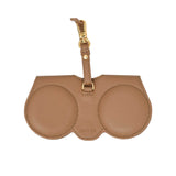 غطاء حزام النظارات الشمسية Any Di Camel