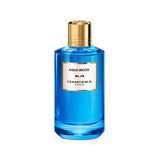 Mancera Aqua Wood - 120ml