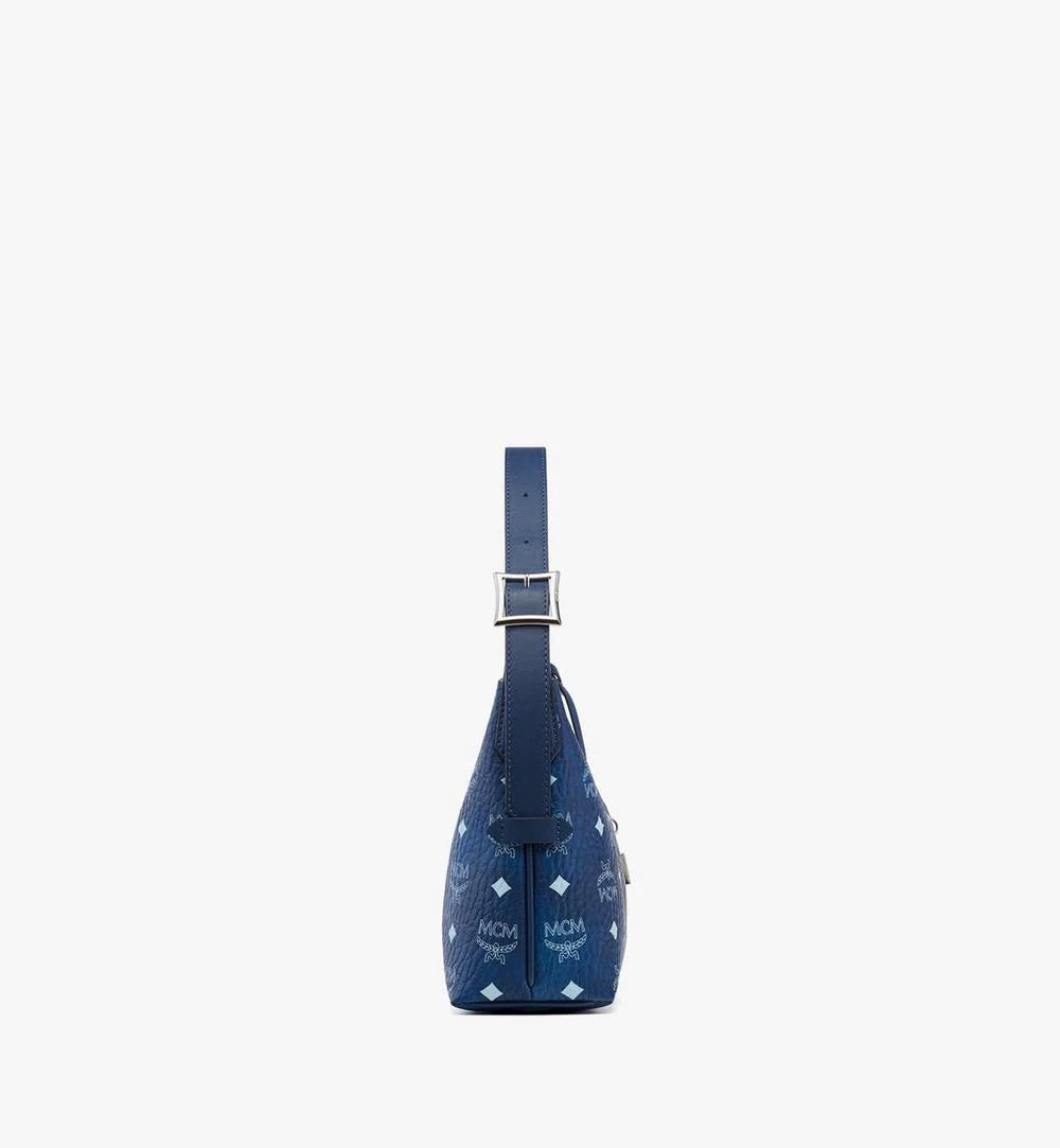 MCM Women's Aren Hobo in Visetos | Bag | Bags | Handbag | Handbags | Shoulder Bag | Women | Women All Bags | Women Cross-body Bags | Womens MCM Women's Aren Hobo in Visetos | Bag | Bags | Handbag | Handbags | Shoulder Bag | Women | Women All Bags | Women Cross-body Bags | Womens