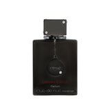 Armaf Club De Nuit Intense Man Limited Edition Parfum 105ml bold woody spicy fragrance for men long lasting scent Shop Now Online