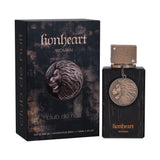Armaf Club De Nuit Heritage Lionheart Woman EDT 100ml floral woody fragrance Shop Now Online