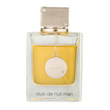 Armaf Club De Nuit Man EDT 105ml fresh woody spicy fragrance for men elegant everyday scent Find Online Today