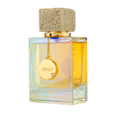 Armaf Club De Nuit Oud Parfum 105ml luxury oriental woody oud fragrance long lasting unisex perfume Order Online Today