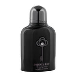 Armaf Club De Nuit Private Key To My Dreams Extrait De Parfum 100ml luxury unisex fragrance long lasting elegant scent Shop the Latest Online