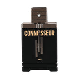 Armaf Connoisseur Women EDP 100ml luxury fragrance Available for Online Purchase Blue Salon Qatar