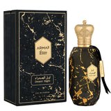 Armaf Eter Desert Night Eau de Parfum 100ml oriental woody fragrance Find Online Today Blue Salon