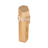 Armaf Flavia Ember EDP 100ml oriental woody fragrance Stone Collection Shop the Latest Online