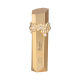 Armaf Flavia Ember EDP 100ml oriental woody fragrance Stone Collection Shop the Latest Online