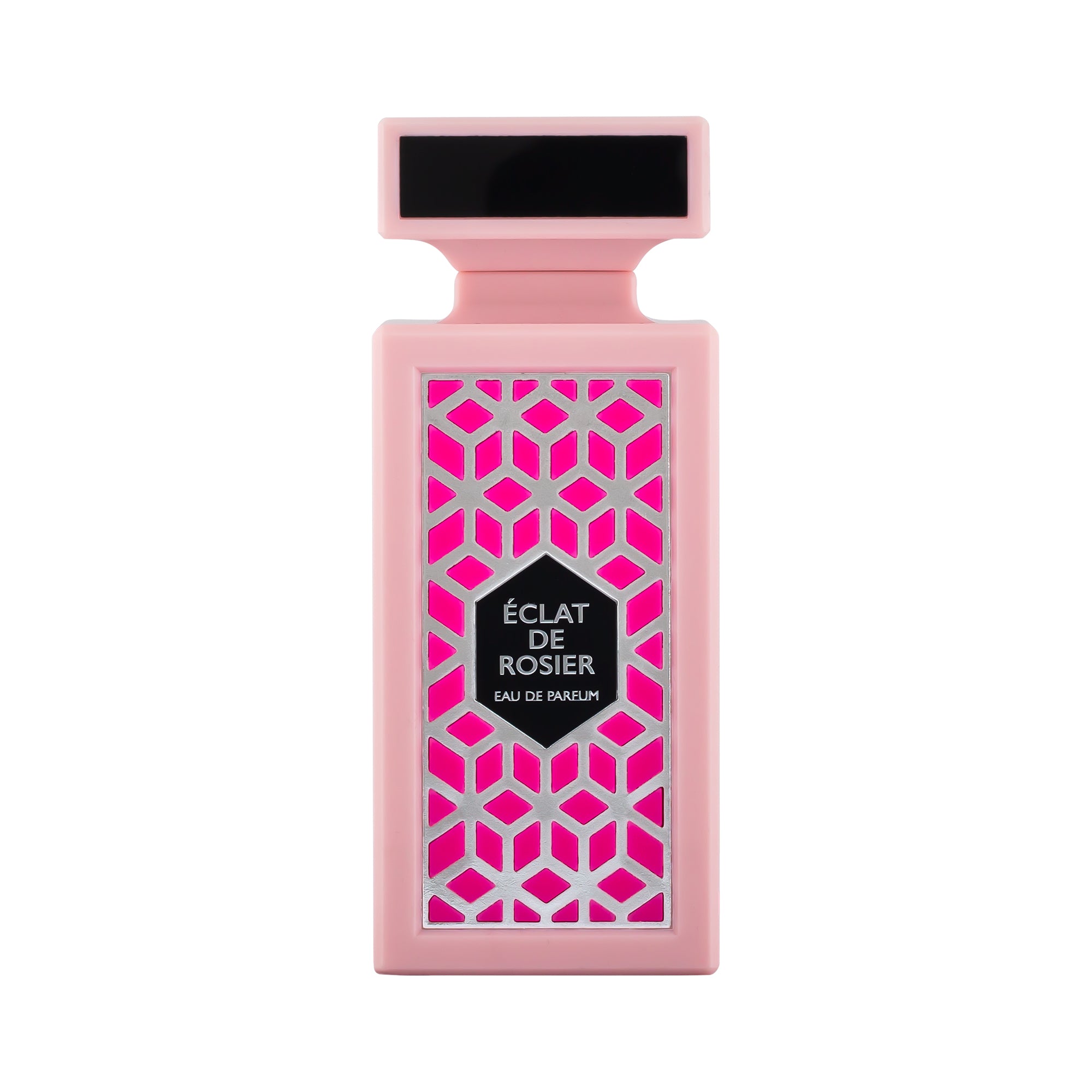 Armaf Flavia Éclat De Rosier EDP 90ml floral rose fragrance Marble Collection Find Online Today