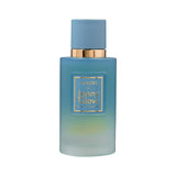 Armaf Jenny Glow Aurore EDP 80ml fresh floral unisex fragrance Find Online Today