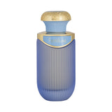 Armaf Jenny Glow Femiluxe EDP 100ml floral musk fragrance Bellis Collection Shop Now Online