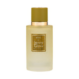 Armaf Jenny Glow Reve EDP 80ml floral musk unisex fragrance Shop Now Online