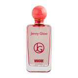 Armaf Jenny Glow Vogue EDP Crystal Ball - 100ml