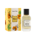 Armaf Jenny Glow Yours Truly EDP 100ml fresh floral unisex fragrance Shop Now Online