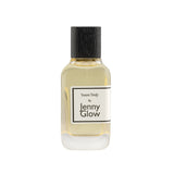 Armaf Jenny Glow Yours Truly EDP 100ml fresh floral unisex fragrance Shop Now Online
