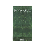 Armaf Jenny Glow Eclat EDP 100ml fresh green floral fragrance Crystal Ball Collection Shop Now Online