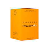 Armaf Odyssey Mandarin Sky Eau De Parfum 100ml citrus fragrance for men Now Online