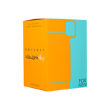 Armaf Odyssey Mandarin Sky Eau De Parfum 100ml citrus fragrance for men Now Online