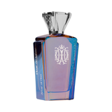 Attar Al Has Fleur De Tabac Eau De Parfum luxury unisex fragrance bottle