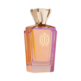 Attar Al Has Kamuthraa Eau De Parfum luxury unisex fragrance bottle